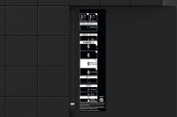 Телевизор Sony X85TK KD-55X85K