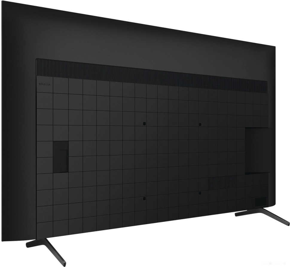 Телевизор Sony X85TK KD-55X85K