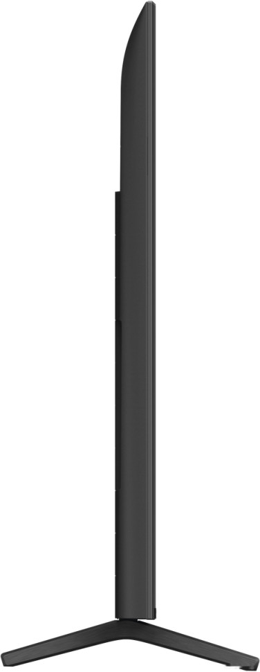 Телевизор Sony X85TK KD-55X85K