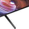 Телевизор Sony X85TK KD-55X85K