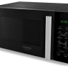 Микроволновая печь Hotpoint-Ariston MWHA 253 B