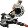 Торцовочная пила Ресанта ТП-210ПЛ (75/18/4)