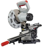 Торцовочная пила Ресанта ТП-210ПЛ (75/18/4)