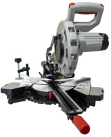 Торцовочная пила Ресанта ТП-210ПЛ (75/18/4)