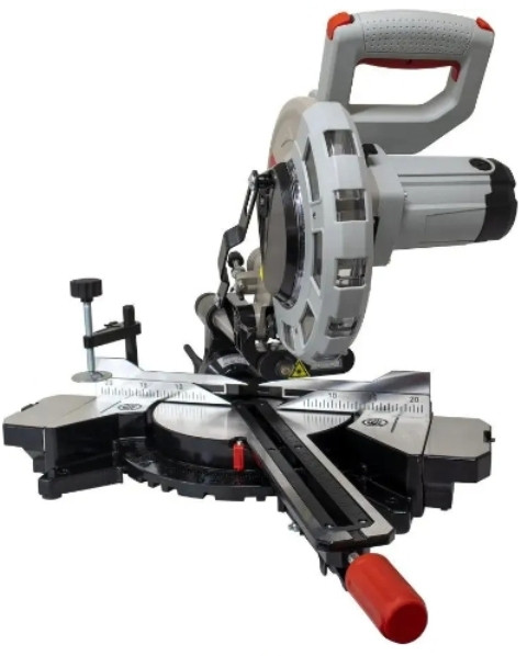 Торцовочная пила Ресанта ТП-210ПЛ (75/18/4)