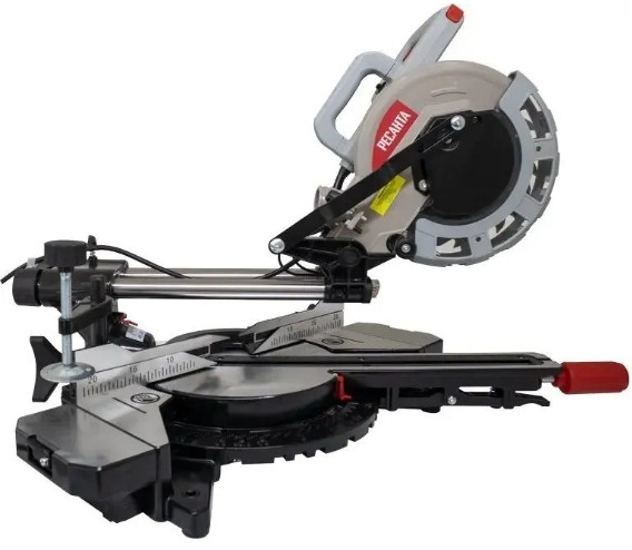 Торцовочная пила Ресанта ТП-210ПЛ (75/18/4)