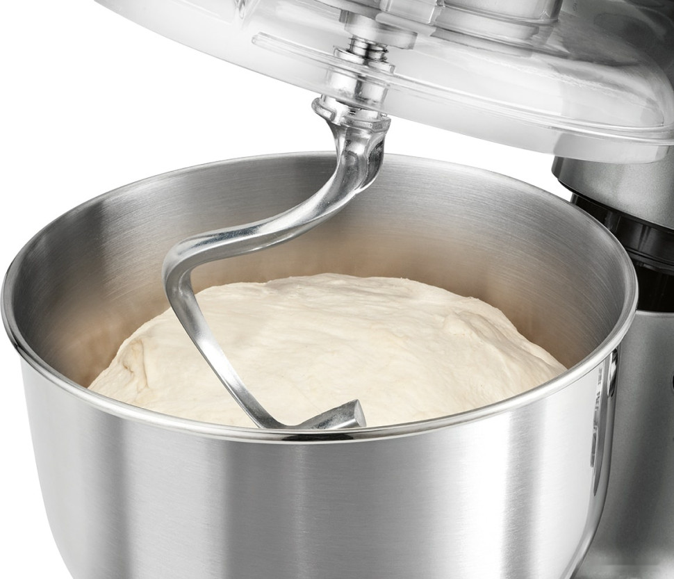 Кухонный комбайн Clatronic KM 3674