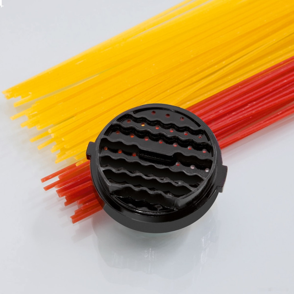 Кухонный комбайн Clatronic KM 3674