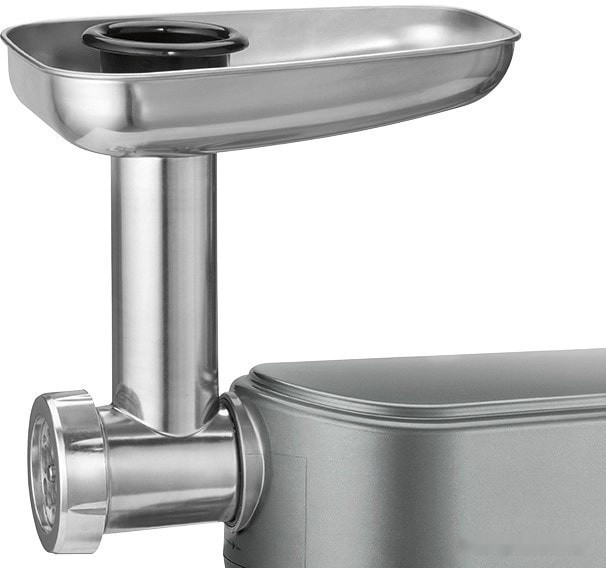 Кухонный комбайн Clatronic KM 3674