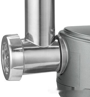 Кухонный комбайн Clatronic KM 3674