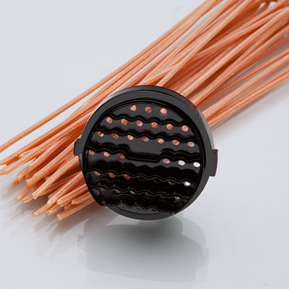 Кухонный комбайн Clatronic KM 3674