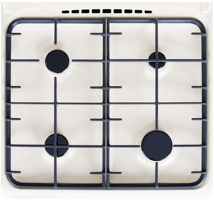 Плита Gefest ПГ 6100-01 0186