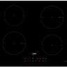 Варочная панель Beko HII 64400 TO