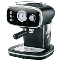 Кофеварка рожковая Normann ACM-426