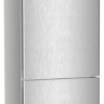 Холодильник Liebherr CNsfd 5703 Pure NoFrost