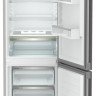 Холодильник Liebherr CNsfd 5703 Pure NoFrost
