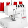 Оверлок Necchi 5600D