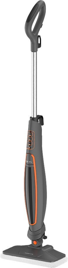 Паровая швабра Garlyn PM-1250