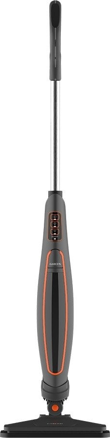 Паровая швабра Garlyn PM-1250