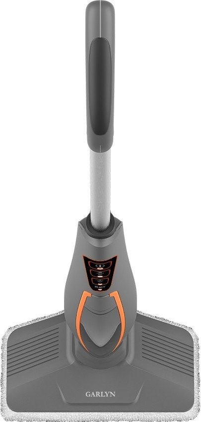 Паровая швабра Garlyn PM-1250