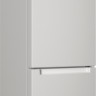Холодильник Indesit ITS 5180 W