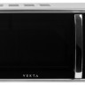 Микроволновая печь VEKTA TS720ATS