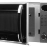 Микроволновая печь VEKTA TS720ATS