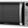 Микроволновая печь VEKTA TS720ATS