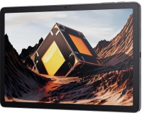 Планшет CUBOT Tab 70 6GB/128GB LTE (серый)