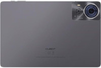 Планшет CUBOT Tab 70 6GB/128GB LTE (серый)