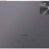 Планшет CUBOT Tab 70 6GB/128GB LTE (серый)