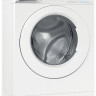 Стиральная машина Indesit BWSA 71052X WWV RU