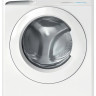 Стиральная машина Indesit BWSA 71052X WWV RU