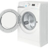 Стиральная машина Indesit BWSA 71052X WWV RU