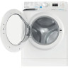 Стиральная машина Indesit BWSA 71052X WWV RU
