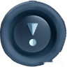 Портативная акустика JBL Flip 6 (синий)
