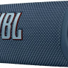 Портативная акустика JBL Flip 6 (синий)