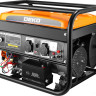 Генератор Deko DKEG210-E