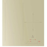 Варочная панель LEX EVI 431A IV