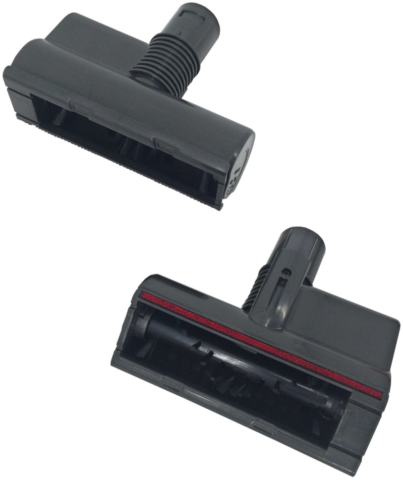 Пылесос Tesler Pure Storm 3000