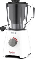 Блендер Moulinex Blendforce Powelix LM42Q110