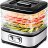 Сушилка для овощей и фруктов Kitfort KT-1940