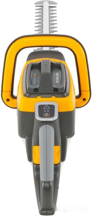 Кусторез Stiga SHT 500 AE 278300008/ST2 (без АКБ)