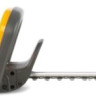 Кусторез Stiga SHT 500 AE 278300008/ST2 (без АКБ)