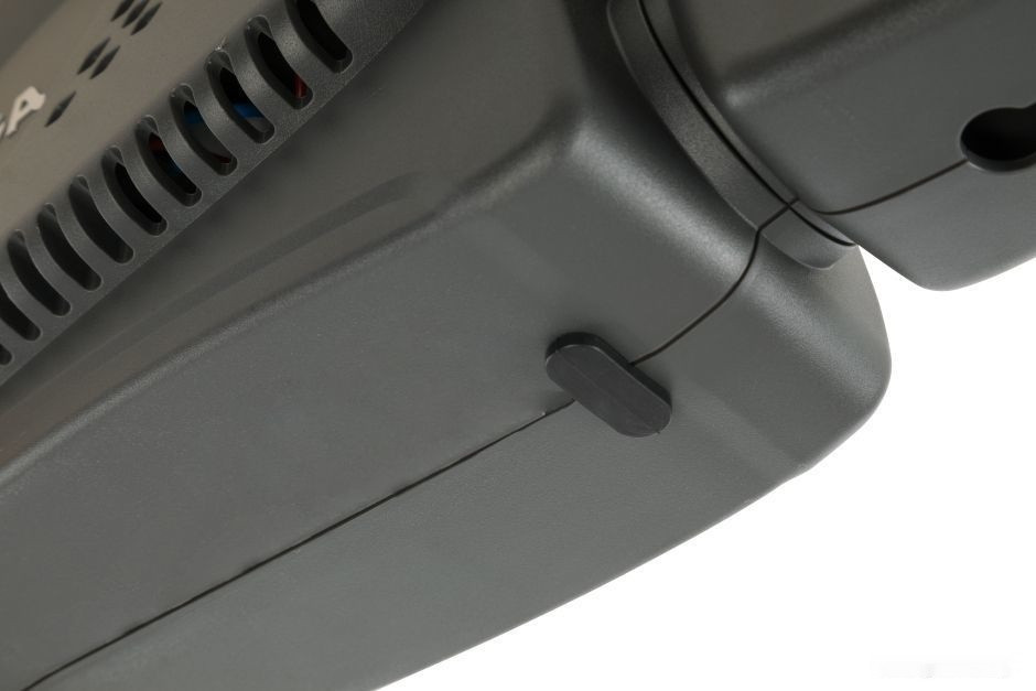 Кусторез Stiga SHT 500 AE 278300008/ST2 (без АКБ)