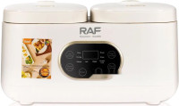 Мультиварка Raf R.5419
