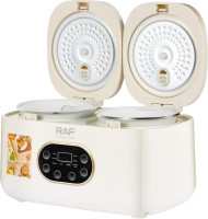 Мультиварка Raf R.5419