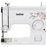 Швейная машина Brother Tokyo