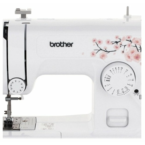 Швейная машина Brother Tokyo