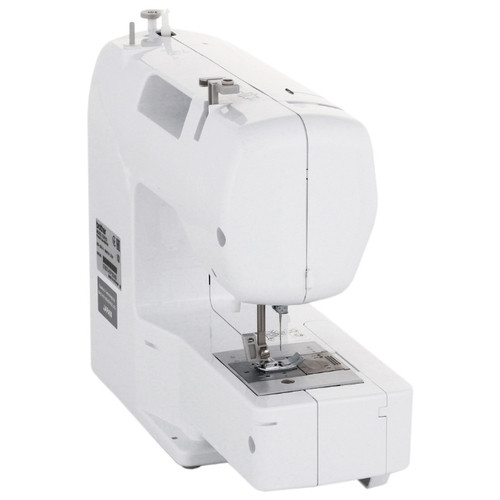 Швейная машина Brother Tokyo